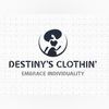 destinysclothin